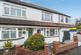 Additional image 25 of Palmerston Road, Orpington