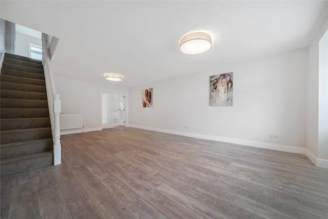 4 bedroom end of terrace house for sale, Palmerston Road, Orpington