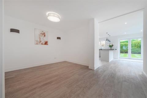 4 bedroom end of terrace house for sale, Palmerston Road, Orpington