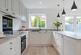 Additional image 6 of Palmerston Road, Orpington
