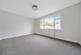 Additional image 8 of Palmerston Road, Orpington
