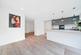 Additional image 10 of Palmerston Road, Orpington
