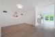 Additional image 3 of Palmerston Road, Orpington
