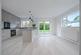 Additional image 4 of Palmerston Road, Orpington