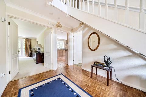 5 bedroom detached house for sale, Wolds Drive, Orpington