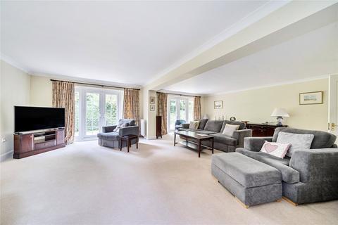 5 bedroom detached house for sale, Wolds Drive, Orpington