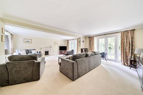 5 bedroom detached house for sale, Wolds Drive, Orpington