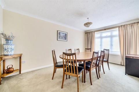 5 bedroom detached house for sale, Wolds Drive, Orpington