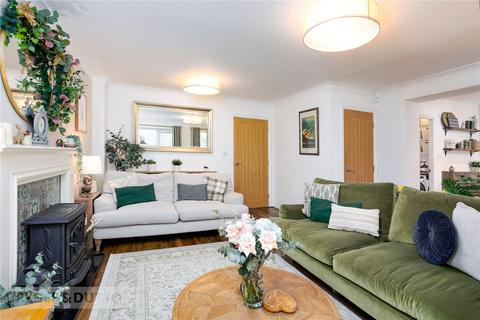 undefined, Valley Road, Glossop, Derbyshire, SK13
