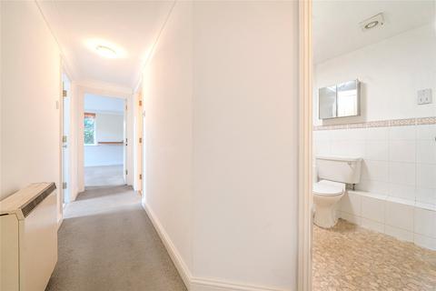 undefined, Gladstone Road, Orpington