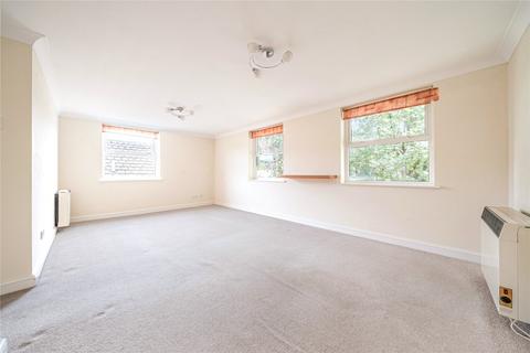 undefined, Gladstone Road, Orpington