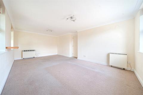 undefined, Gladstone Road, Orpington
