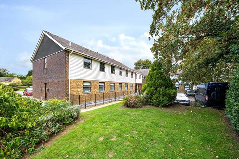 Gladstone Road, Orpington