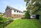 Gladstone Road, Orpington