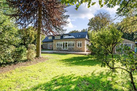 High Elms Road, Downe, Orpington