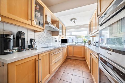 4 bedroom semi-detached house for sale, Clareville Road, Orpington