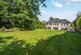 Worlds End Lane, Chelsfield Park photo 3