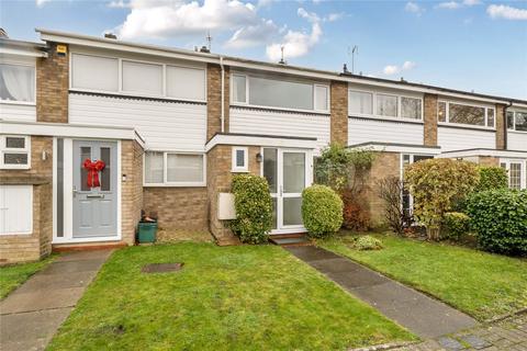 undefined, Ferndown Avenue, Orpington