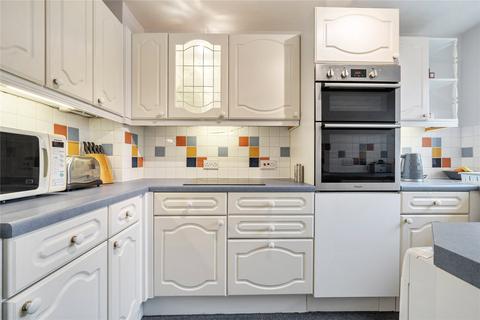undefined, Ferndown Avenue, Orpington