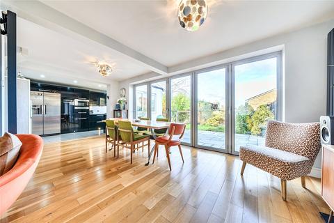 undefined, Crofton Road, Orpington