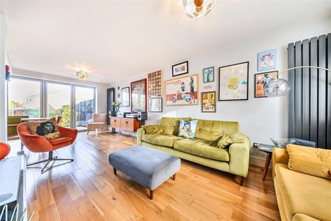 undefined, Crofton Road, Orpington