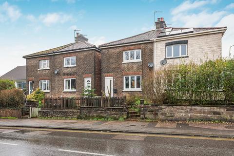 2 bedroom semi-detached house for sale, Tunbridge Wells TN4