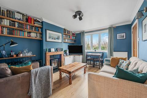 2 bedroom semi-detached house for sale, Tunbridge Wells TN4