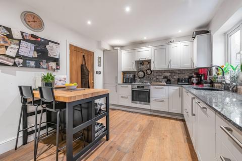 2 bedroom semi-detached house for sale, Tunbridge Wells TN4