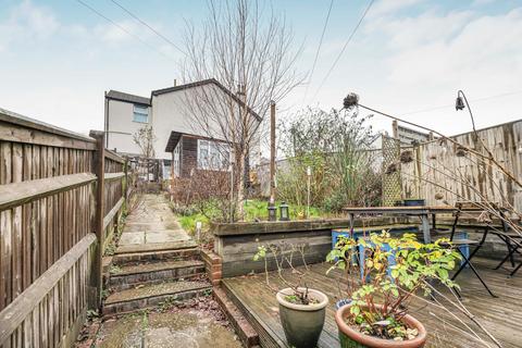 2 bedroom semi-detached house for sale, Tunbridge Wells TN4