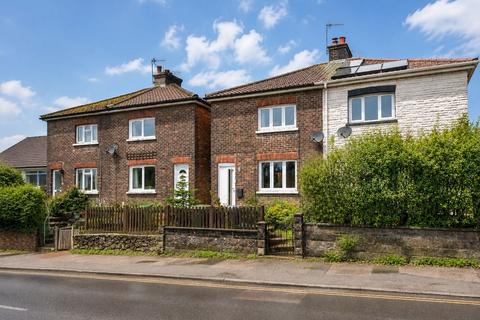 2 bedroom semi-detached house for sale, Tunbridge Wells TN4