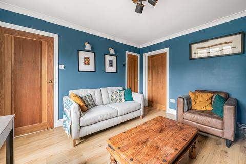 2 bedroom semi-detached house for sale, Tunbridge Wells TN4
