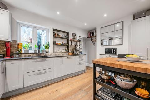 2 bedroom semi-detached house for sale, Tunbridge Wells TN4