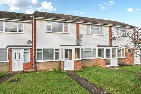 Gumping Road, Orpington