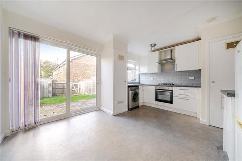 undefined, Gumping Road, Orpington