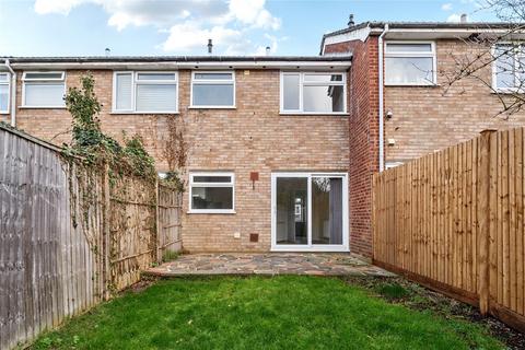 undefined, Gumping Road, Orpington
