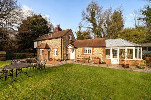 3 bedroom detached house for sale, High Elms Road, Downe, Orpington