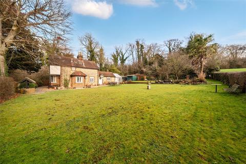3 bedroom detached house for sale, High Elms Road, Downe, Orpington