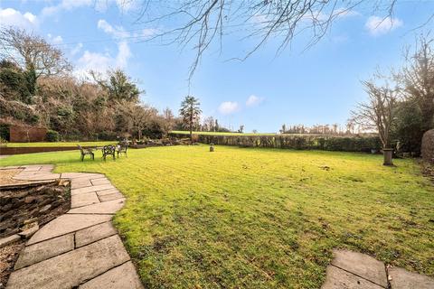 3 bedroom detached house for sale, High Elms Road, Downe, Orpington