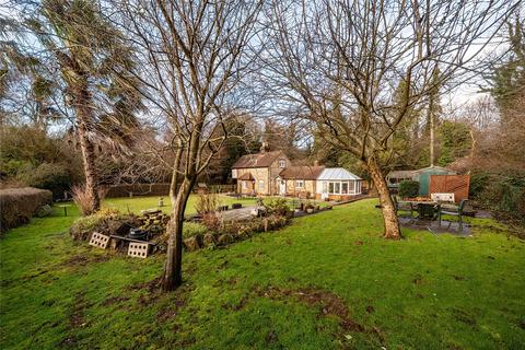 3 bedroom detached house for sale, High Elms Road, Downe, Orpington