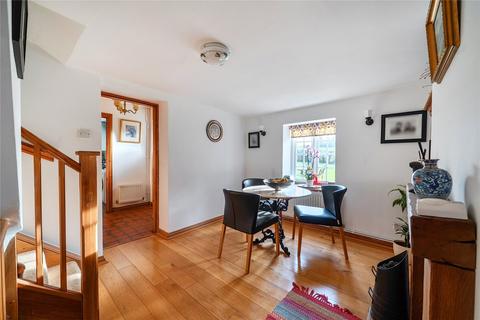 3 bedroom detached house for sale, High Elms Road, Downe, Orpington