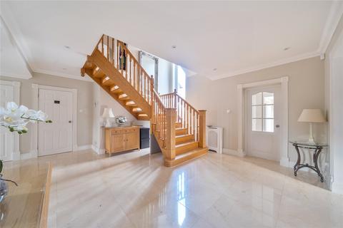 4 bedroom detached house for sale, Starts Hill Road, Farnborough, Orpington