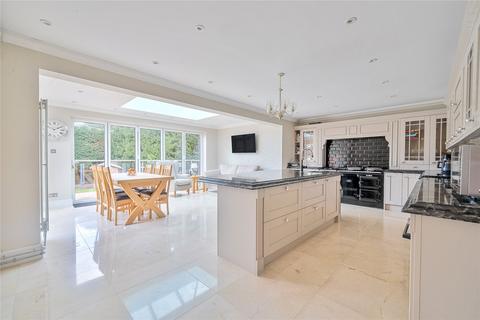 4 bedroom detached house for sale, Starts Hill Road, Farnborough, Orpington