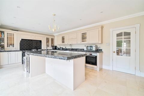4 bedroom detached house for sale, Starts Hill Road, Farnborough, Orpington