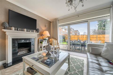 4 bedroom detached house for sale, Gravel Road, Bromley, Kent