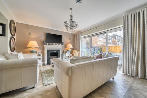 4 bedroom detached house for sale, Gravel Road, Bromley, Kent