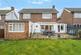 Additional image 17 of Gravel Road, Bromley, Kent