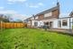 Additional image 18 of Gravel Road, Bromley, Kent
