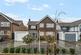 Additional image 21 of Gravel Road, Bromley, Kent