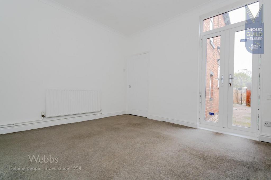 © Webbs Estate Agents ©-03059.JPG