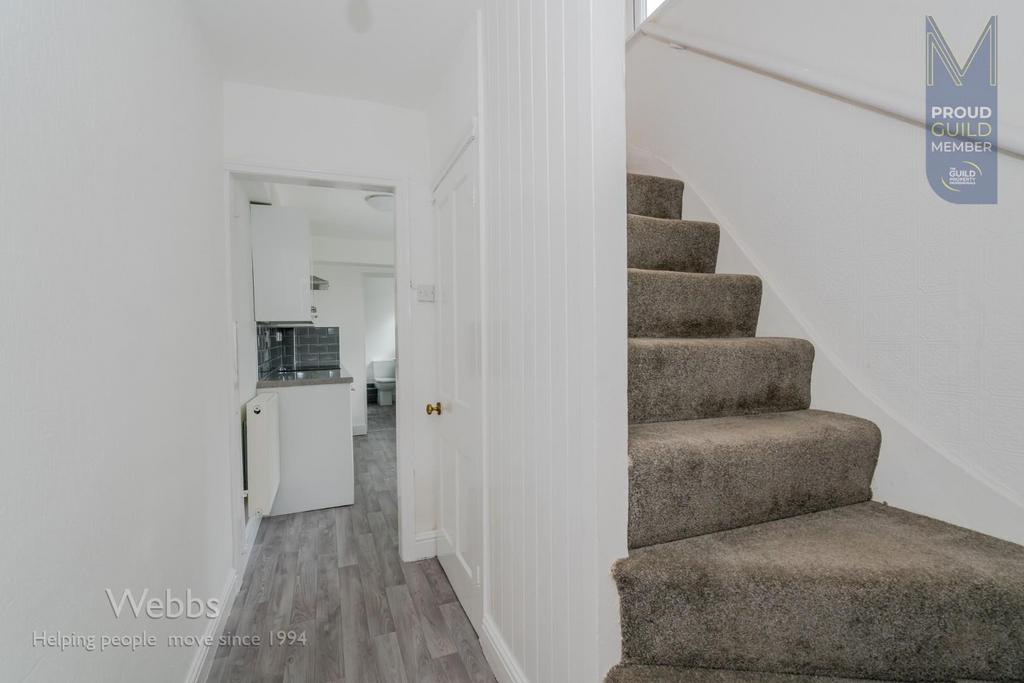 © Webbs Estate Agents ©-03061.JPG
